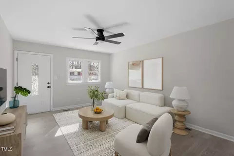 1404 Valley Rd, Garner, NC 27529 photo 4