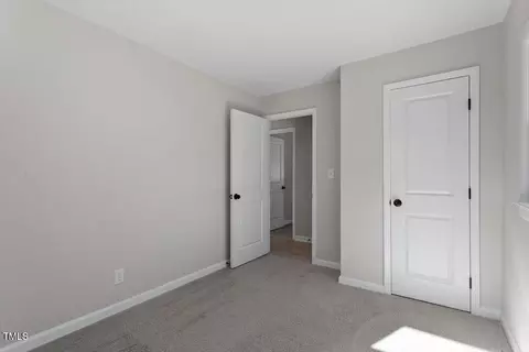 1404 Valley Rd, Garner, NC 27529 photo 18