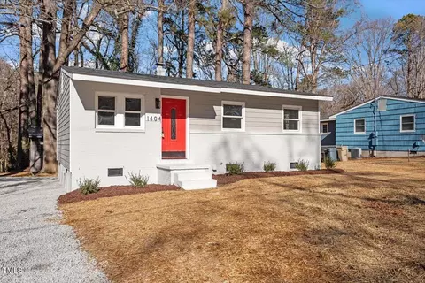 1404 Valley Rd, Garner, NC 27529 photo 23