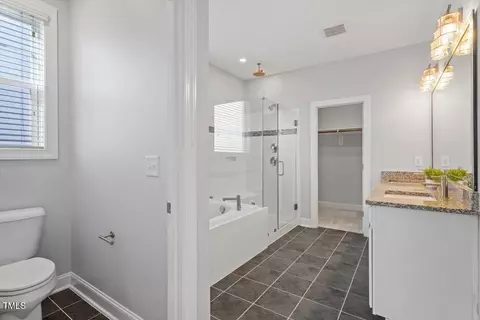 Other - 512 Nightingale Ct, Wake Forest, NC 27587 photo 5 of 11