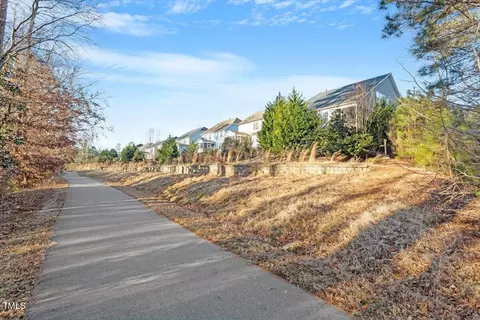 Other - 512 Nightingale Ct, Wake Forest, NC 27587 photo 11 of 11