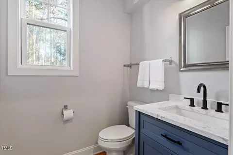 Bath - 512 Nightingale Ct, Wake Forest, NC 27587 photo 1 of 4