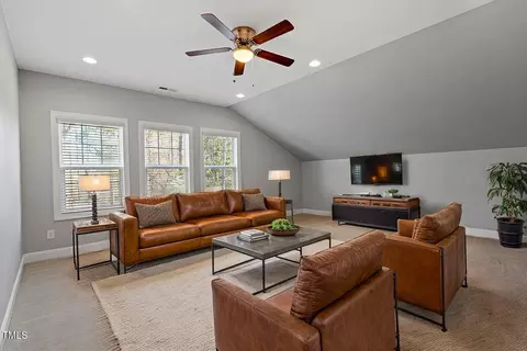 Other - 512 Nightingale Ct, Wake Forest, NC 27587 photo 7 of 11