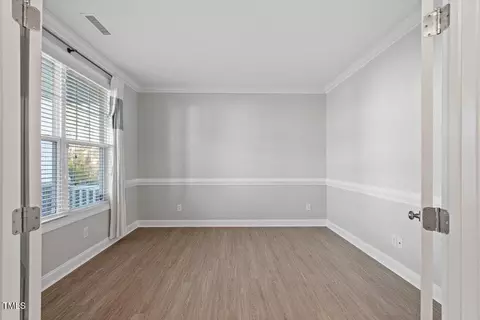 Other - 512 Nightingale Ct, Wake Forest, NC 27587 photo 2 of 11