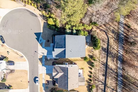 View/Area - 512 Nightingale Ct, Wake Forest, NC 27587 photo 1 of 5