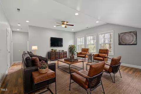 Other - 512 Nightingale Ct, Wake Forest, NC 27587 photo 8 of 11