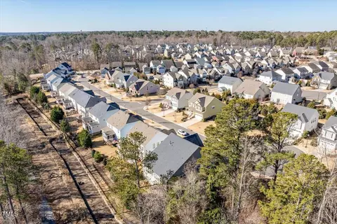 View/Area - 512 Nightingale Ct, Wake Forest, NC 27587 photo 4 of 5