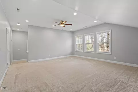 Other - 512 Nightingale Ct, Wake Forest, NC 27587 photo 9 of 11