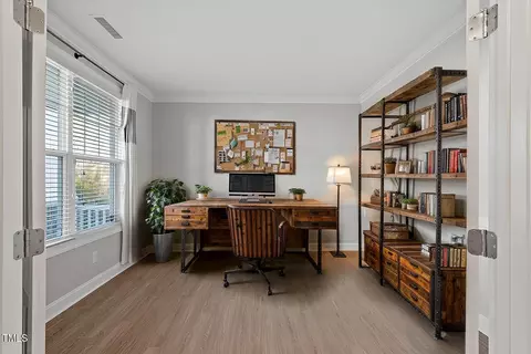 Other - 512 Nightingale Ct, Wake Forest, NC 27587 photo 1 of 11