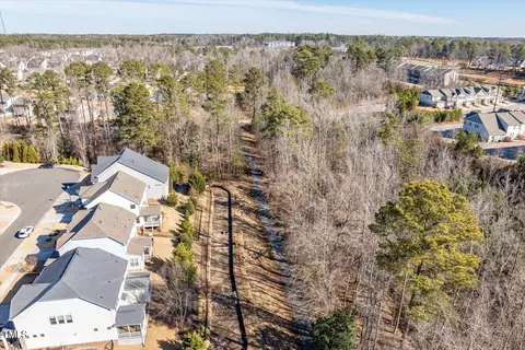 View/Area - 512 Nightingale Ct, Wake Forest, NC 27587 photo 5 of 5