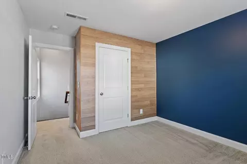 Other - 512 Nightingale Ct, Wake Forest, NC 27587 photo 6 of 11