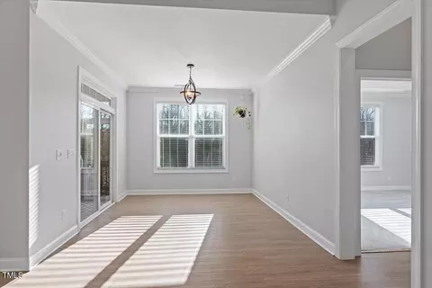 Other - 512 Nightingale Ct, Wake Forest, NC 27587 photo 3 of 11