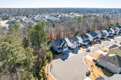 View/Area - 512 Nightingale Ct, Wake Forest, NC 27587 photo 3 of 5
