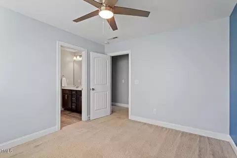 Other - 512 Nightingale Ct, Wake Forest, NC 27587 photo 10 of 11