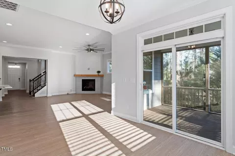 Other - 512 Nightingale Ct, Wake Forest, NC 27587 photo 4 of 11