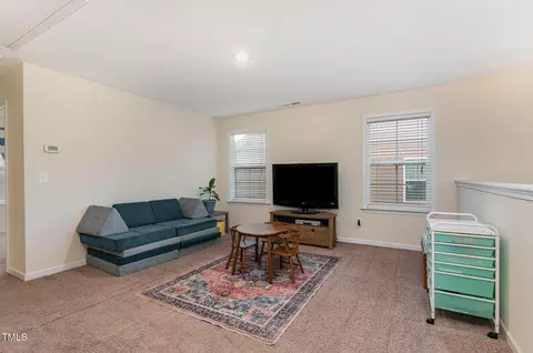 206 Maple Walk St, Durham, NC 27703 photo 11