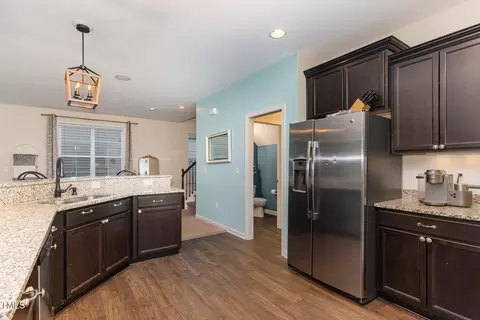 206 Maple Walk St, Durham, NC 27703 photo 7