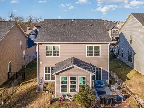 206 Maple Walk St, Durham, NC 27703 photo 19