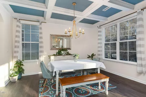 206 Maple Walk St, Durham, NC 27703 photo 8