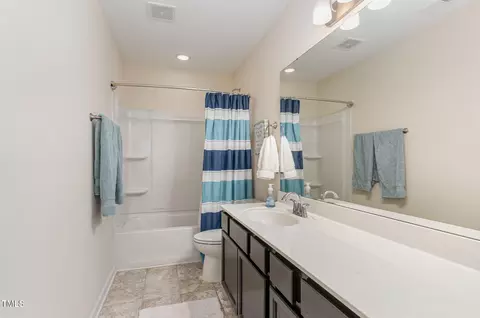 206 Maple Walk St, Durham, NC 27703 photo 17