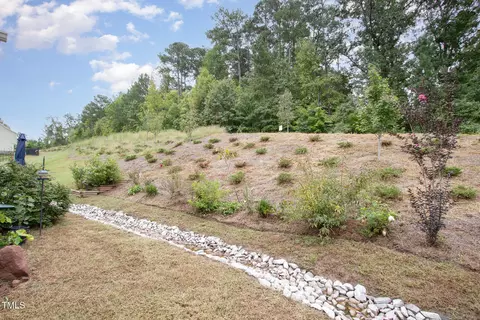 206 Maple Walk St, Durham, NC 27703 photo 22