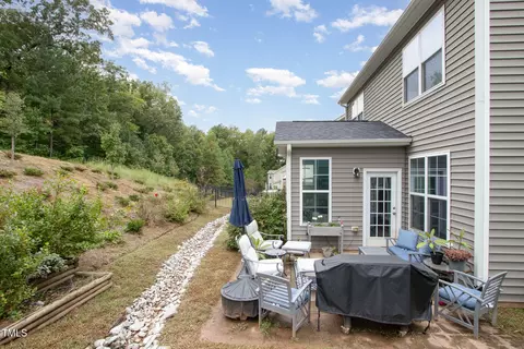 206 Maple Walk St, Durham, NC 27703 photo 21