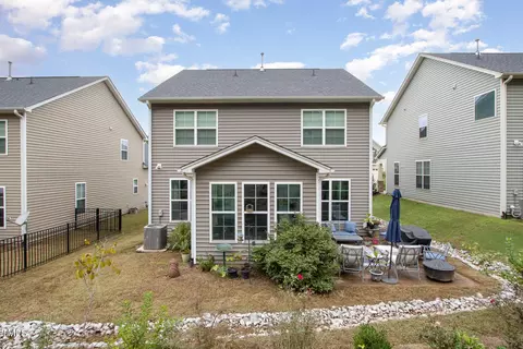206 Maple Walk St, Durham, NC 27703 photo 20