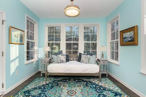 206 Maple Walk St, Durham, NC 27703 photo 9