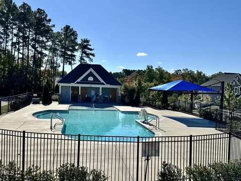 206 Maple Walk St, Durham, NC 27703 photo 25