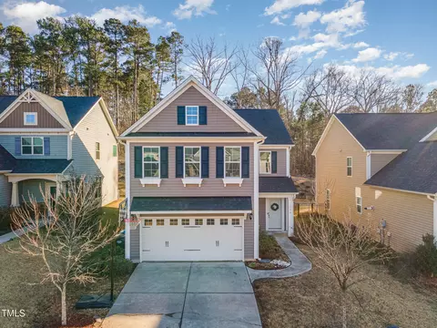 206 Maple Walk St, Durham, NC 27703 photo 29