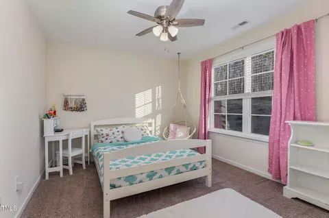 206 Maple Walk St, Durham, NC 27703 photo 15