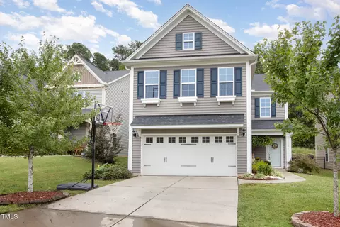 206 Maple Walk St, Durham, NC 27703 photo 28