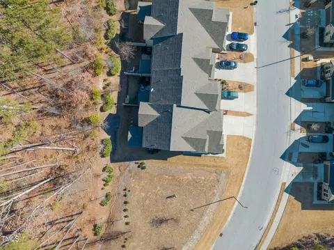1013 Catch Fly Ln, Durham, NC 27713 photo 37