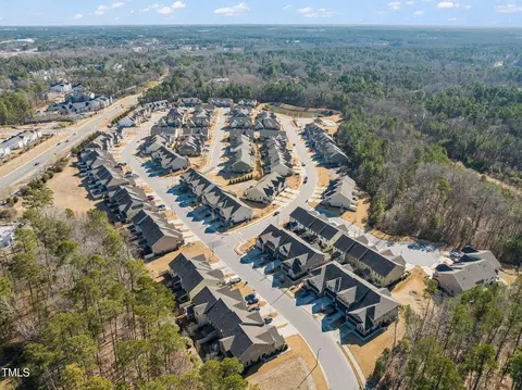 1013 Catch Fly Ln, Durham, NC 27713 photo 46