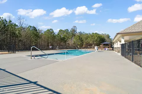 1013 Catch Fly Ln, Durham, NC 27713 photo 40