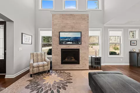1013 Catch Fly Ln, Durham, NC 27713 photo 6