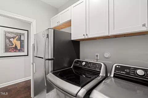 1013 Catch Fly Ln, Durham, NC 27713 photo 24