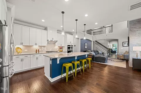 1013 Catch Fly Ln, Durham, NC 27713 photo 9