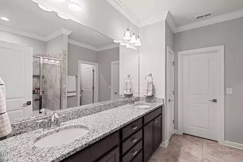 1013 Catch Fly Ln, Durham, NC 27713 photo 22