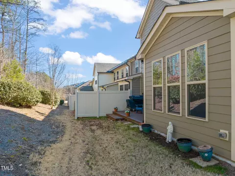1013 Catch Fly Ln, Durham, NC 27713 photo 43