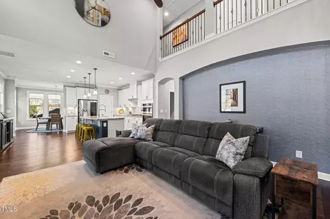 1013 Catch Fly Ln, Durham, NC 27713 photo 8