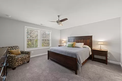 1013 Catch Fly Ln, Durham, NC 27713 photo 31