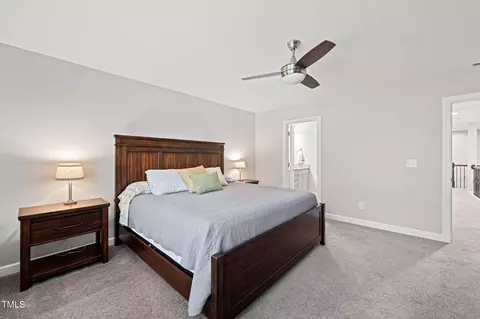 1013 Catch Fly Ln, Durham, NC 27713 photo 32