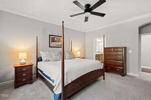 1013 Catch Fly Ln, Durham, NC 27713 photo 21