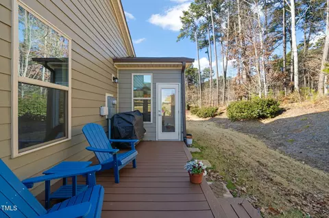 1013 Catch Fly Ln, Durham, NC 27713 photo 33
