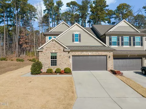 1013 Catch Fly Ln, Durham, NC 27713 photo 38