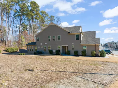 1013 Catch Fly Ln, Durham, NC 27713 photo 42