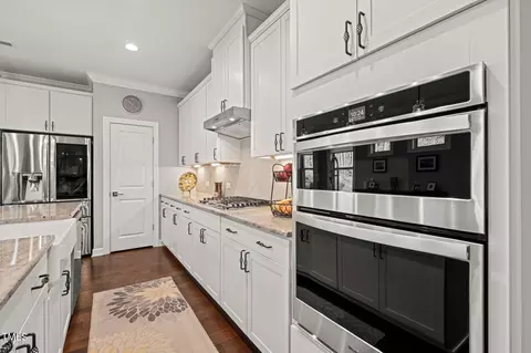1013 Catch Fly Ln, Durham, NC 27713 photo 13