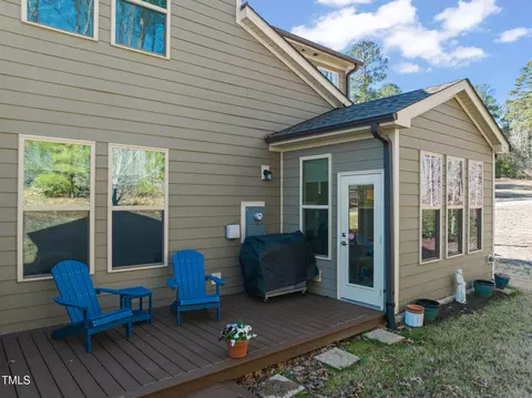 1013 Catch Fly Ln, Durham, NC 27713 photo 36
