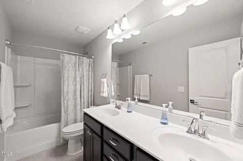 1013 Catch Fly Ln, Durham, NC 27713 photo 26
